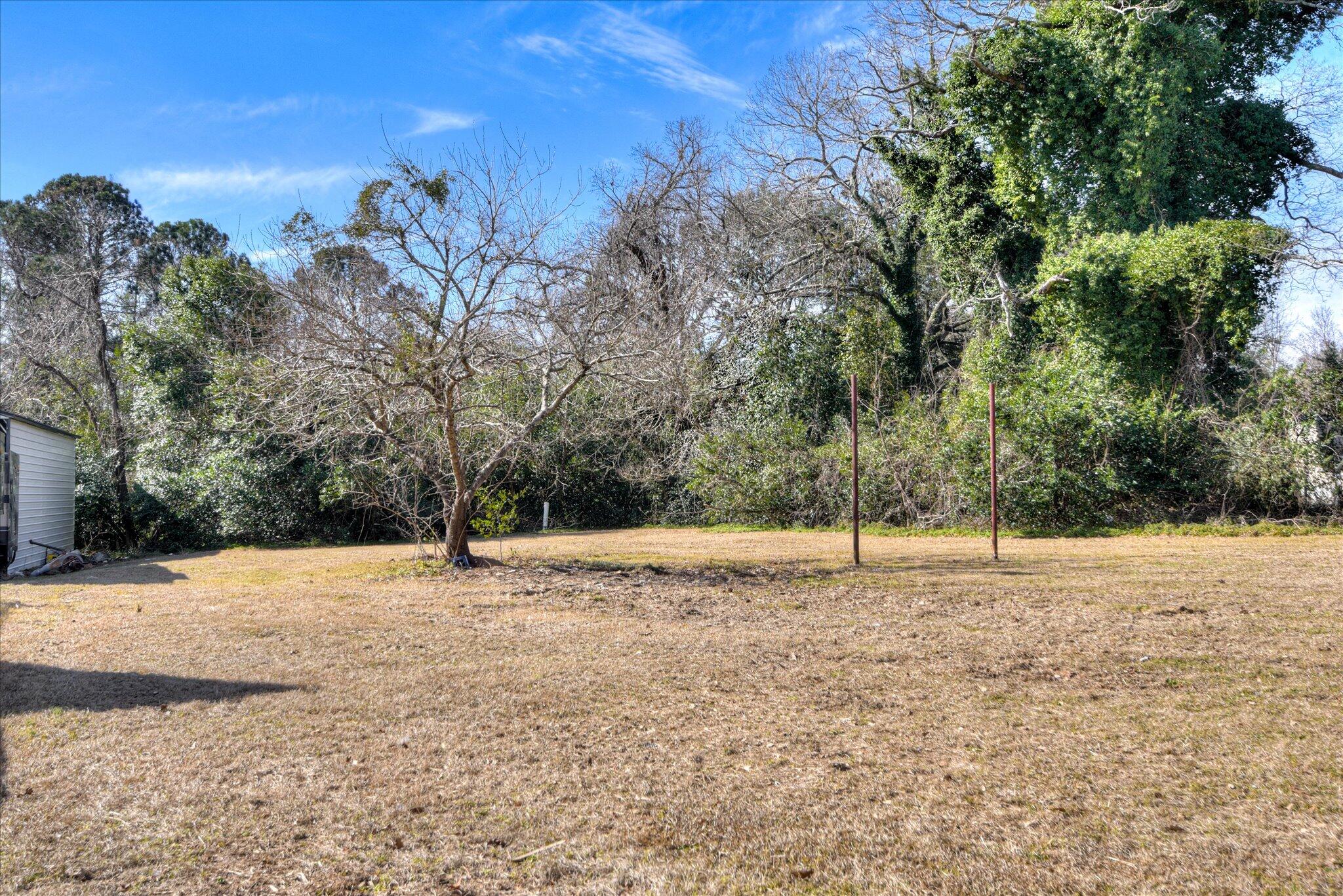 232 Old Wagener Road Aiken, SC 29801 - Photo 38 of 38 38-138