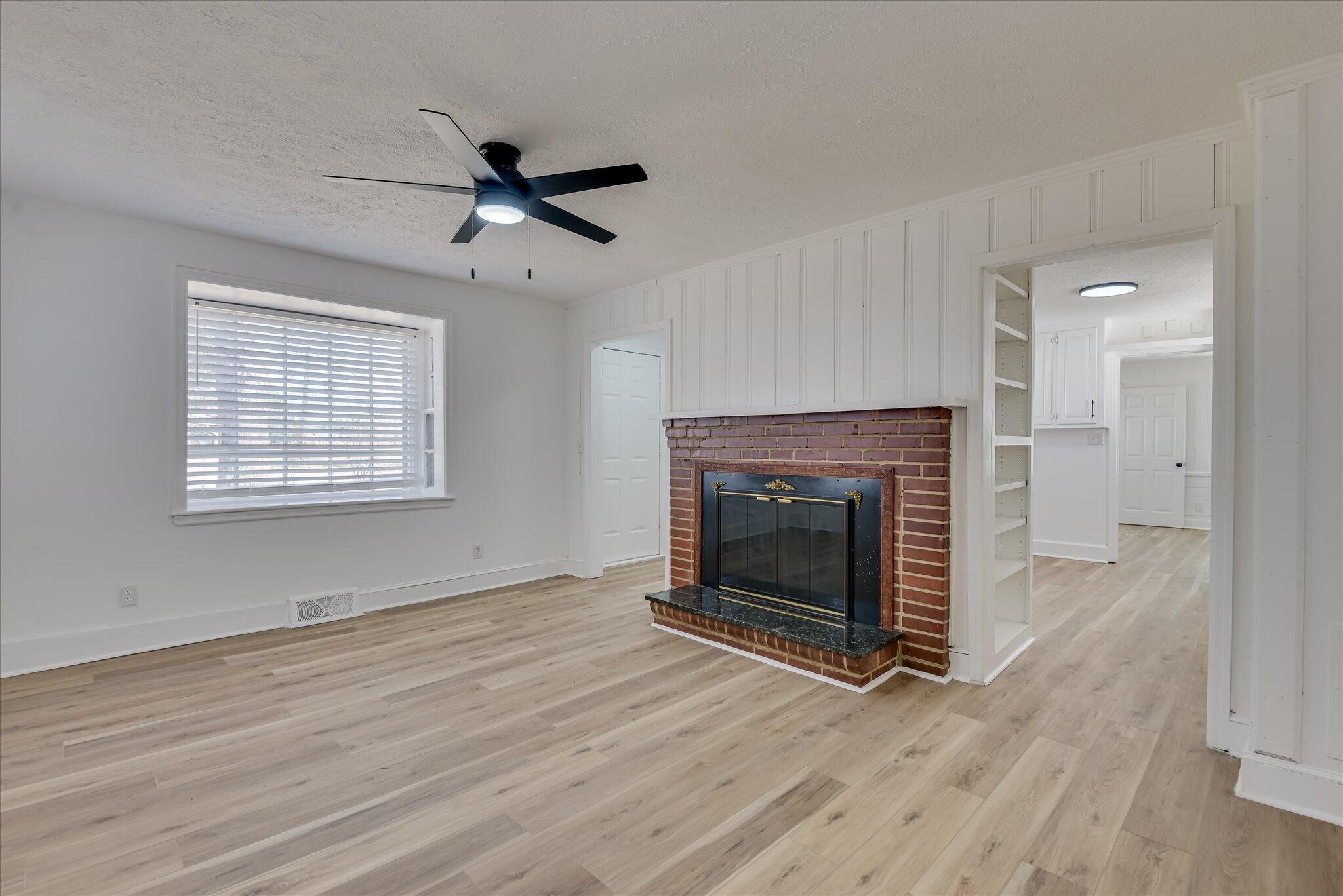 232 Old Wagener Road Aiken, SC 29801 - Photo 7 of 38 07-107