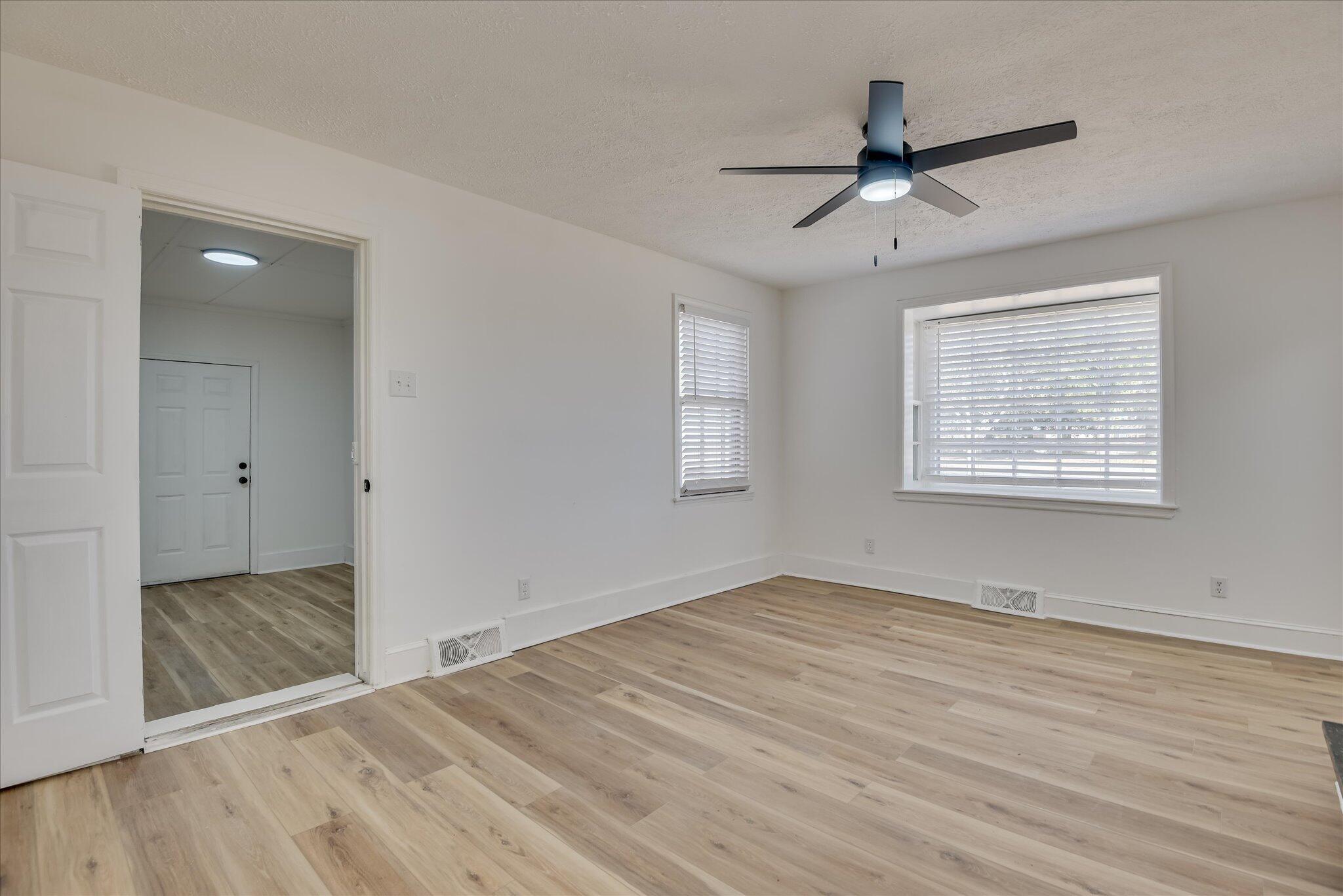 232 Old Wagener Road Aiken, SC 29801 - Photo 8 of 38 08-108