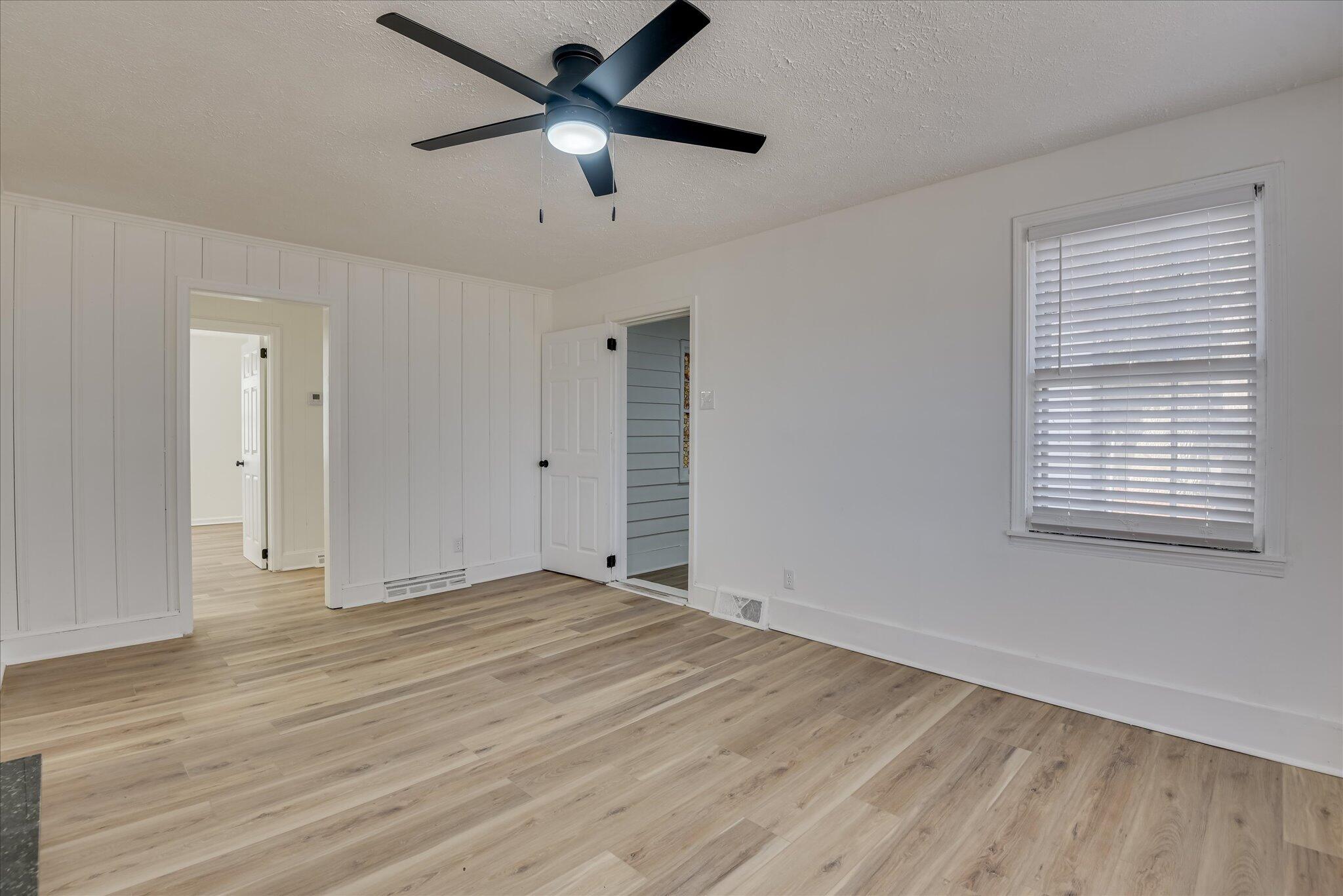 232 Old Wagener Road Aiken, SC 29801 - Photo 9 of 38 09-109