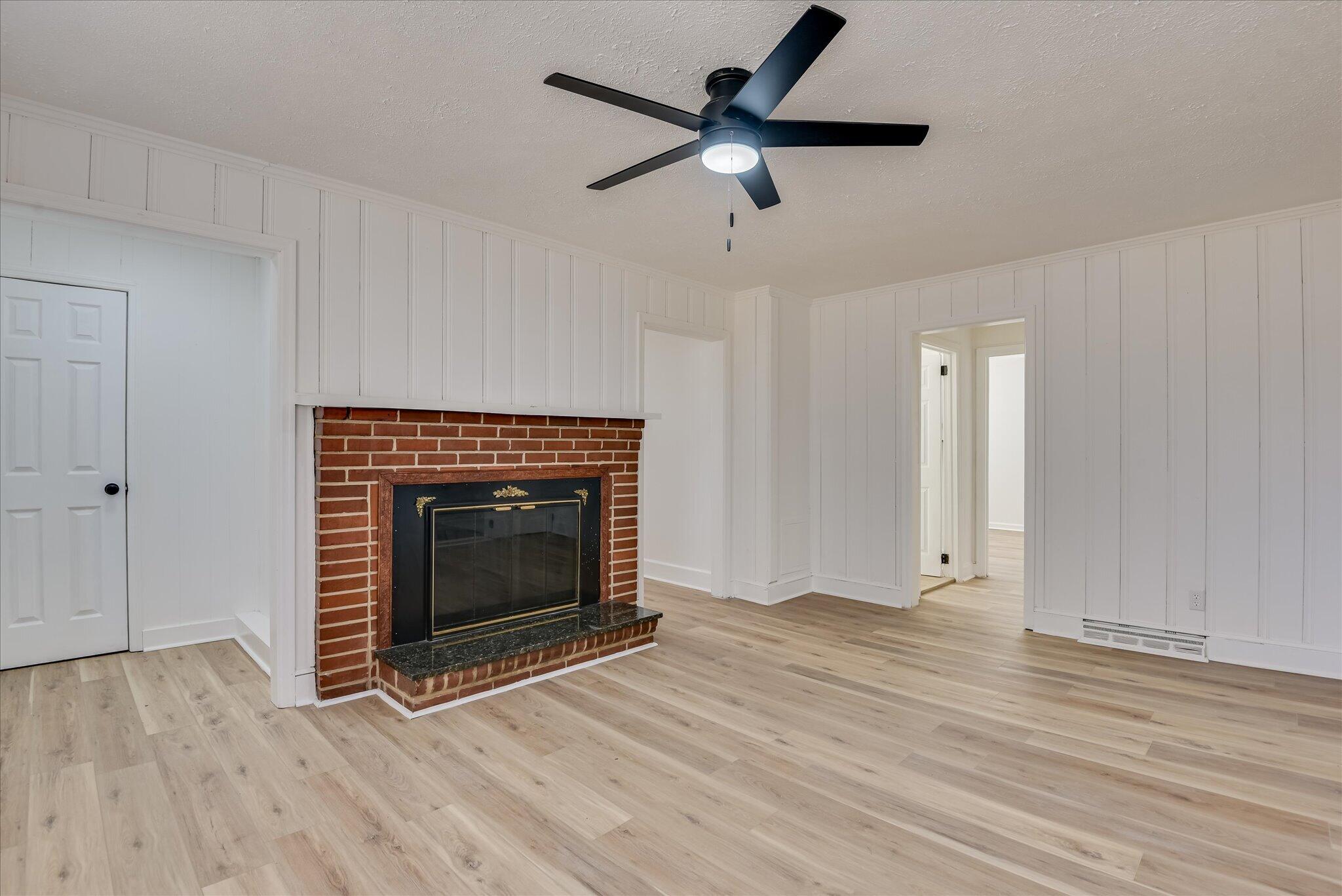 232 Old Wagener Road Aiken, SC 29801 - Photo 10 of 38 10-110