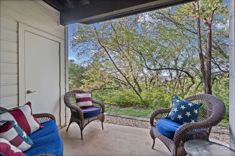 $200,000 | 6000 Shepherd Mountain Cove, Unit 2109, Austin, TX 78730