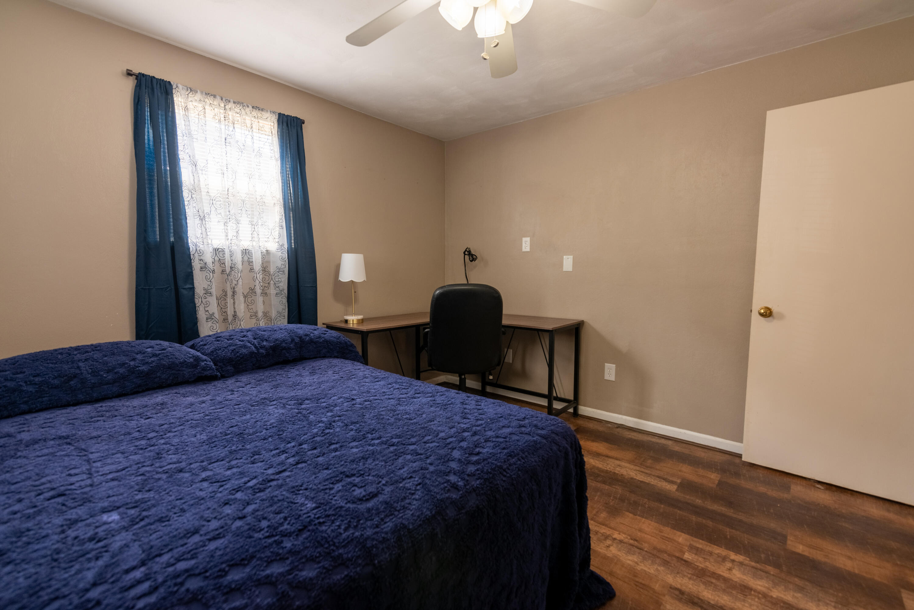 3074 Bandy Road Roanoke, VA 24014 - Photo 23 of 43 3074 Bandy Rd -4