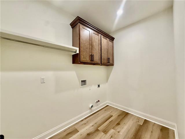 306 St Anthony Street Luling, LA 70070 - Photo 11 of 20
