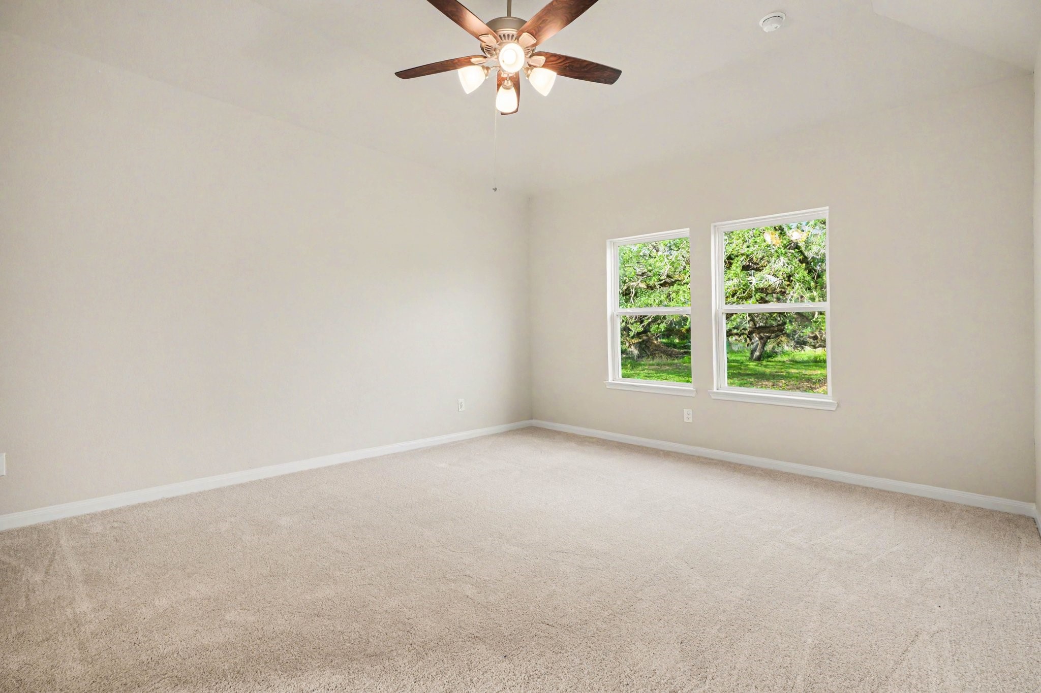 22 Red Barn Road Bay City, TX 77414 - Photo 18 of 37 Gallery Image 18