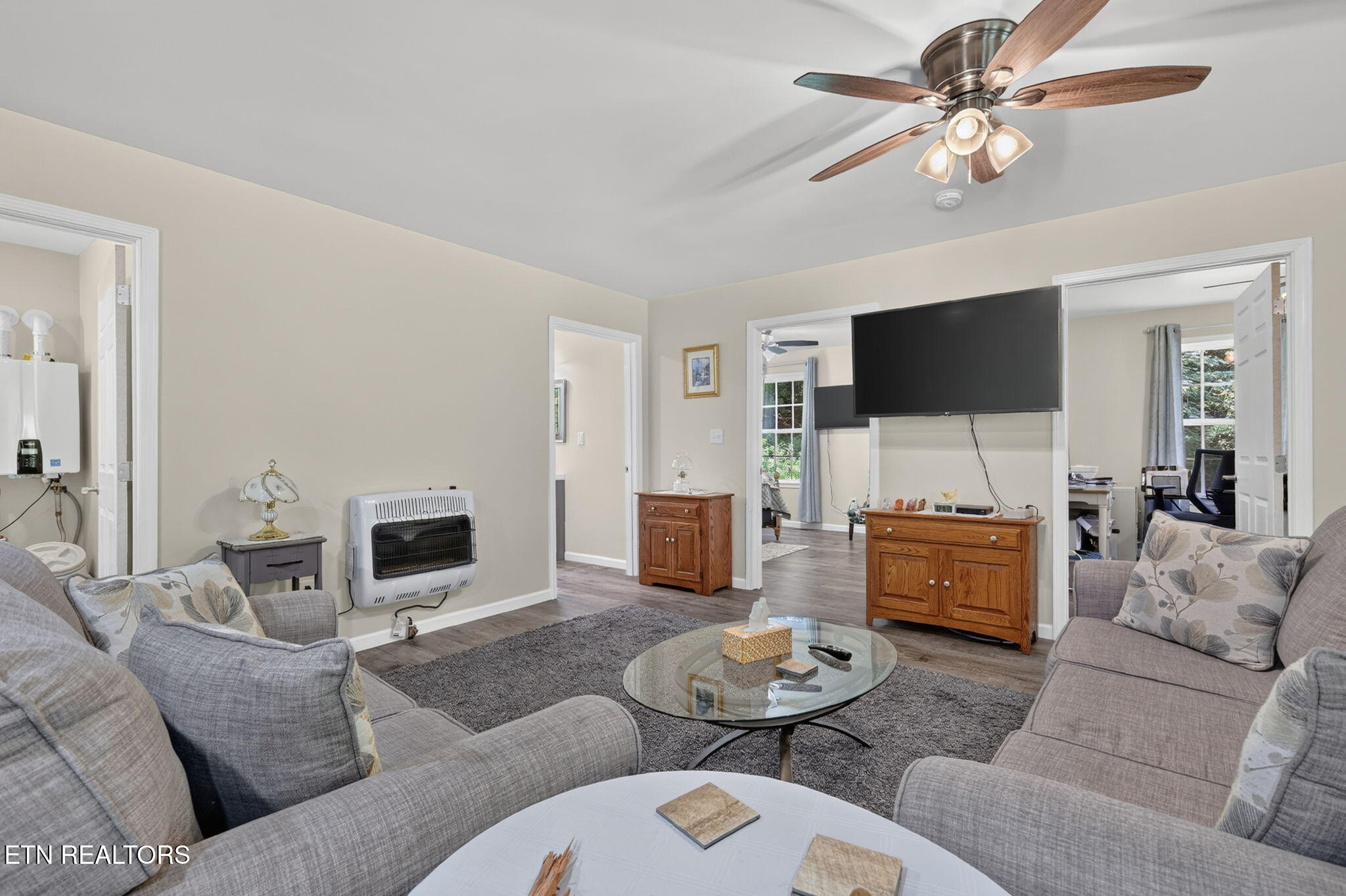 136 Little Rdg Way Washburn, TN 37888 - Photo 17 of 33 36-web-or-mls-3F1A1158