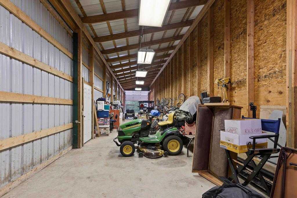 1707 Lexington Ontario Road Mansfield, OH 44904 - Photo 53 of 81 1707LexingtonOntarioRoad_Hommati102(45)