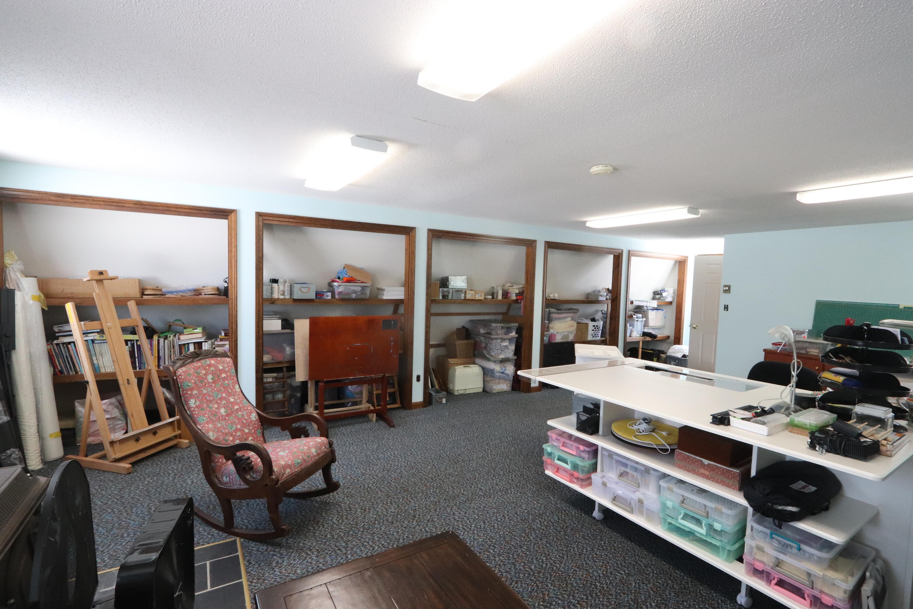 881 River Road Orrington, ME 04474 - Photo 39 of 50 191