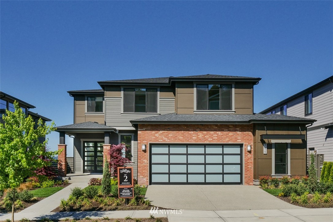 711 Cedar Avenue South Renton, WA 98057 - Photo 1 of 18