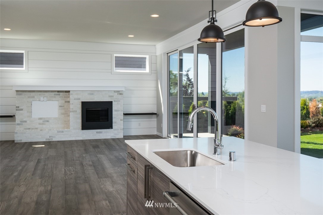 711 Cedar Avenue South Renton, WA 98057 - Photo 13 of 18
