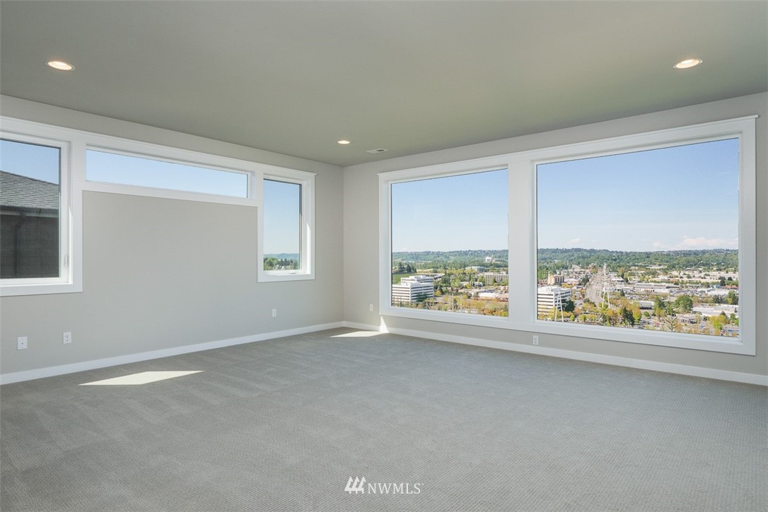 711 Cedar Avenue South Renton, WA 98057 - Photo 14 of 18