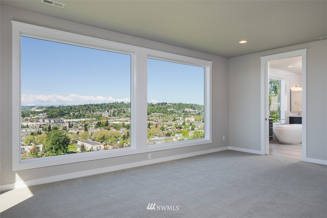 711 Cedar Avenue South Renton, WA 98057 - Photo 15 of 18
