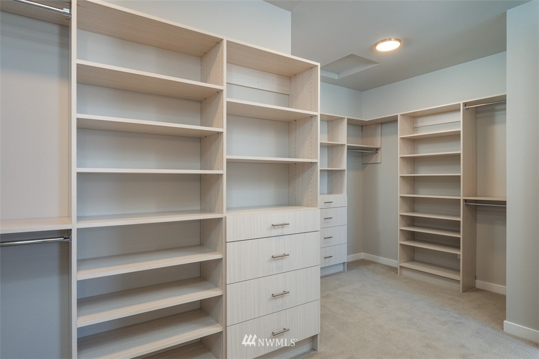 711 Cedar Avenue South Renton, WA 98057 - Photo 18 of 18