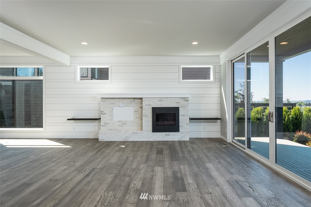 711 Cedar Avenue South Renton, WA 98057 - Photo 5 of 18