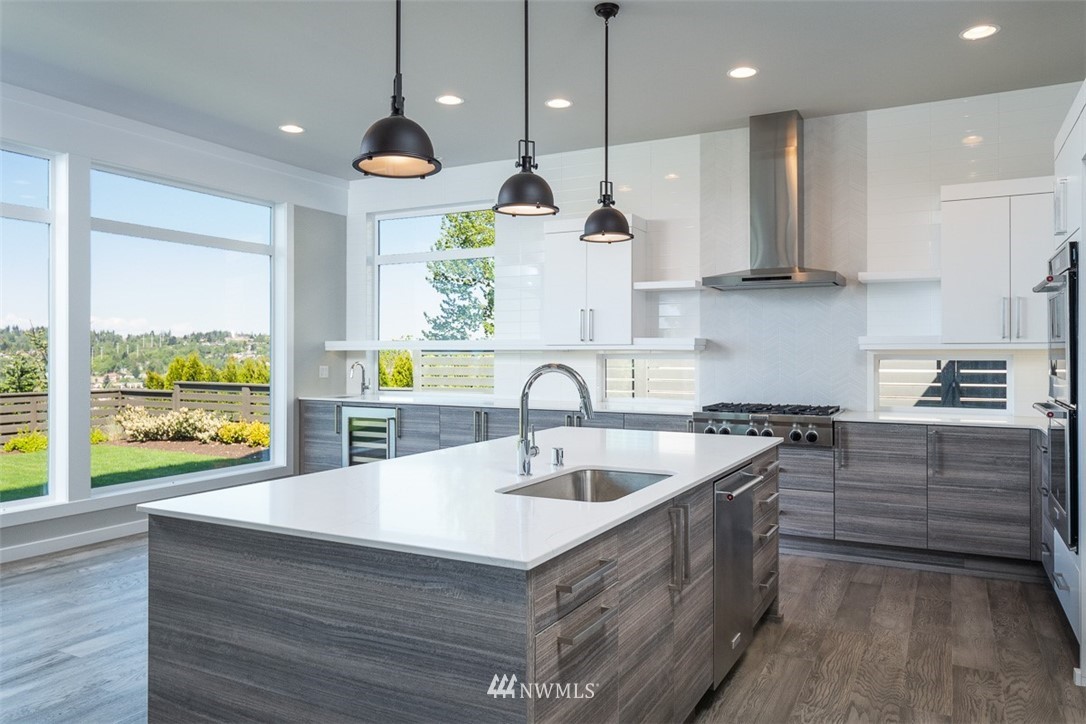 711 Cedar Avenue South Renton, WA 98057 - Photo 10 of 18