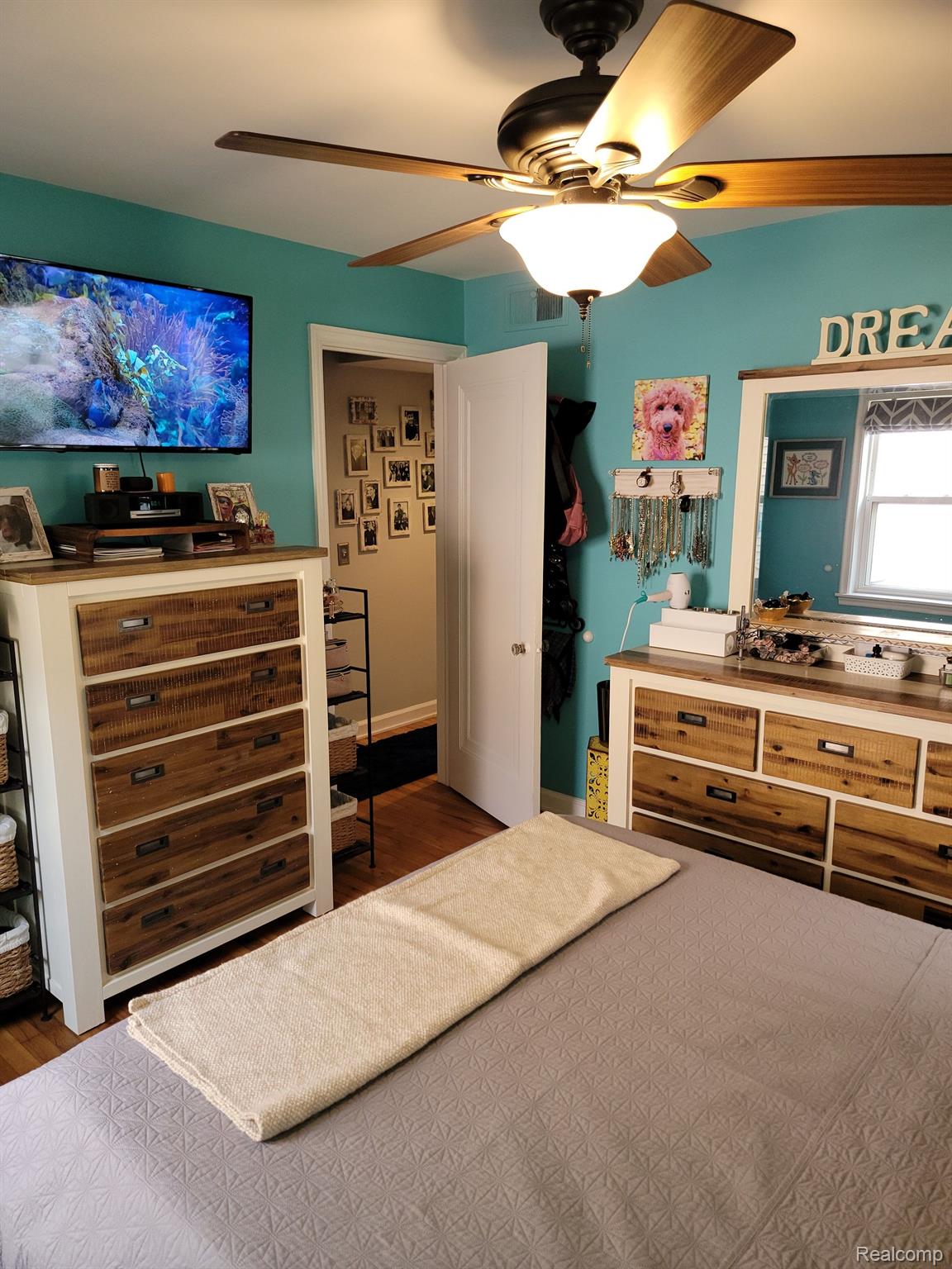 370 Roe Street Plymouth, MI 48170 - Photo 71 of 84 Gallery Image 71