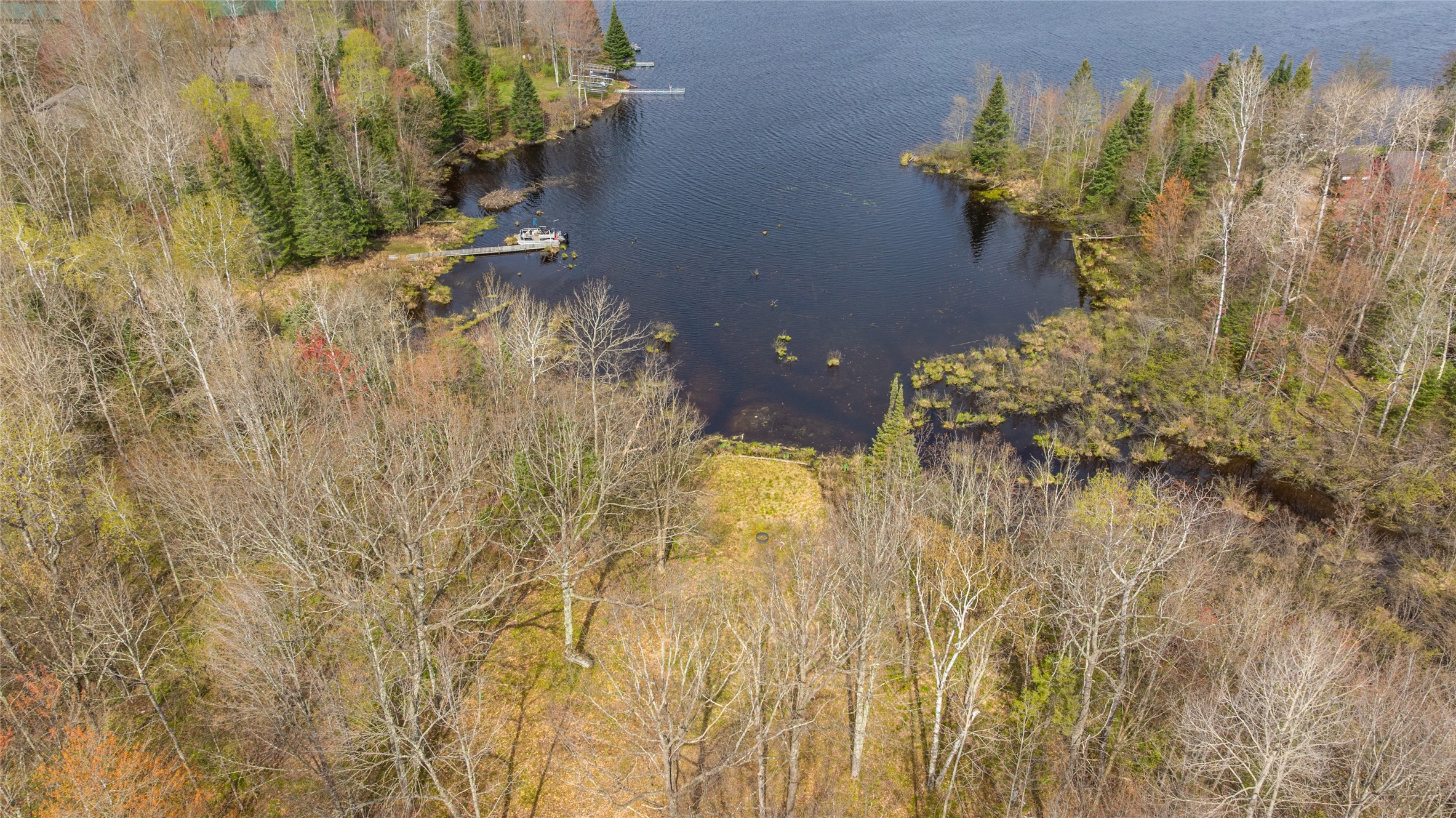 5807 Strom Road Winter, WI 54896 - Photo 10 of 45