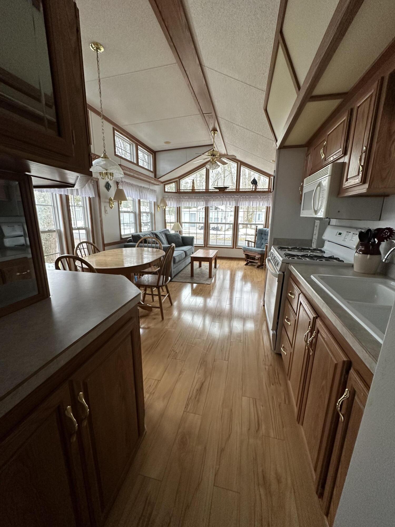 150 Chapel Road, Unit 520 Wells, ME 04090 - Photo 21 of 53 IMG_8719
