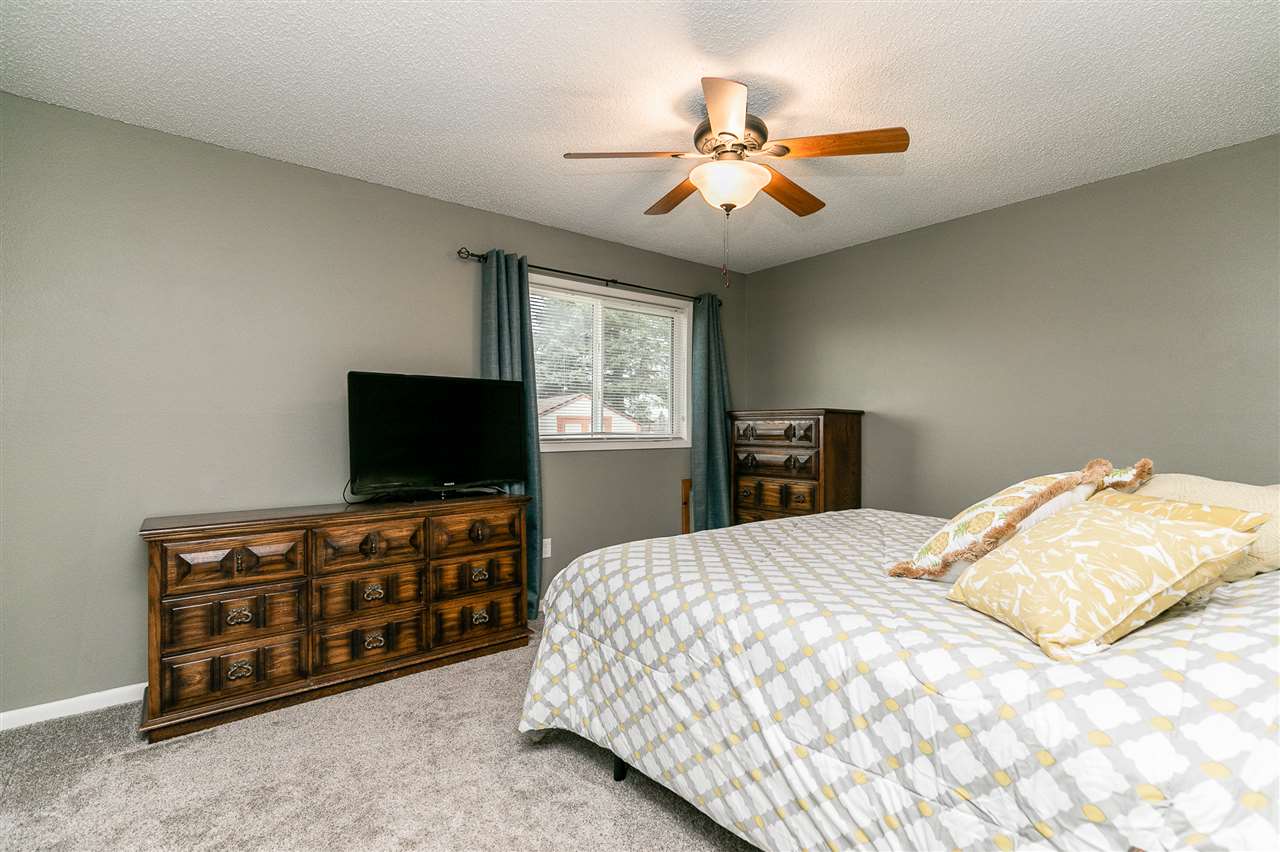 855 Prairie Ridge Road North Liberty, IA 52317 - Photo 17 of 40 Gallery Image 17