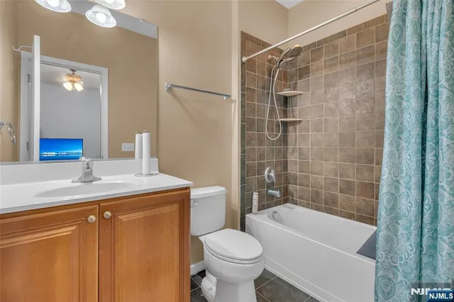 $499,000 | 900 River Place, Butler, NJ 07405