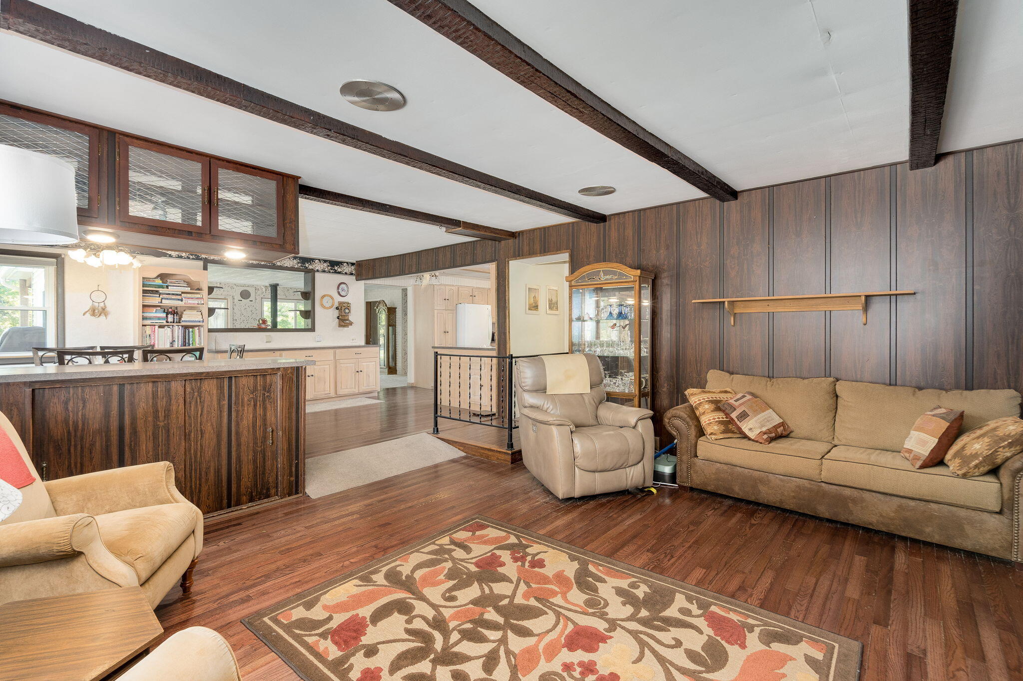 12304 Ferden Road Chesaning, MI 48616 - Photo 52 of 70 54-web-or-mls-Interiors (23 of 47)