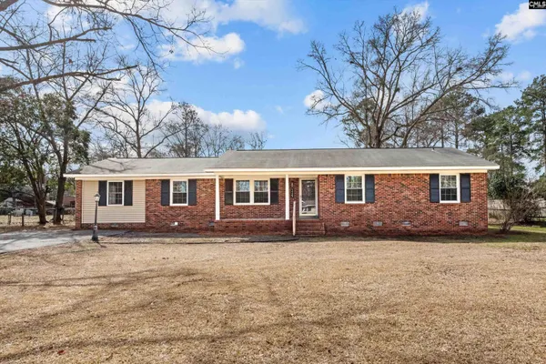 $245,500 | 1127 State Rd S-28-900, Lugoff, SC 29078
