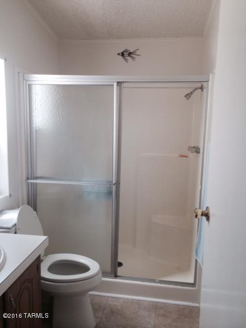 11945 North Anway Road Marana, AZ 85653 - Photo 12 of 15 Gallery Image 12
