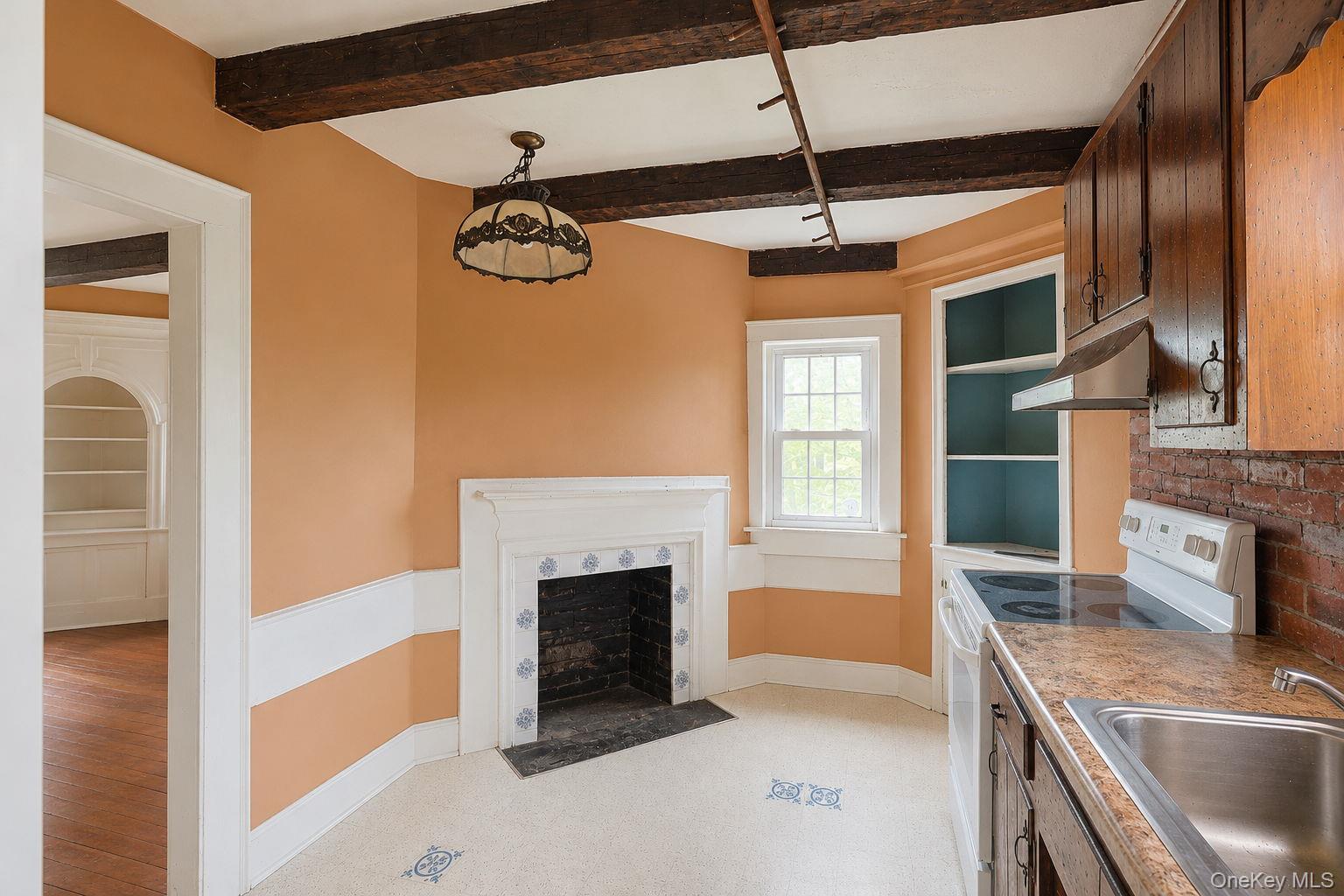 82 Lower Road Westtown, NY 10998 - Photo 10 of 37