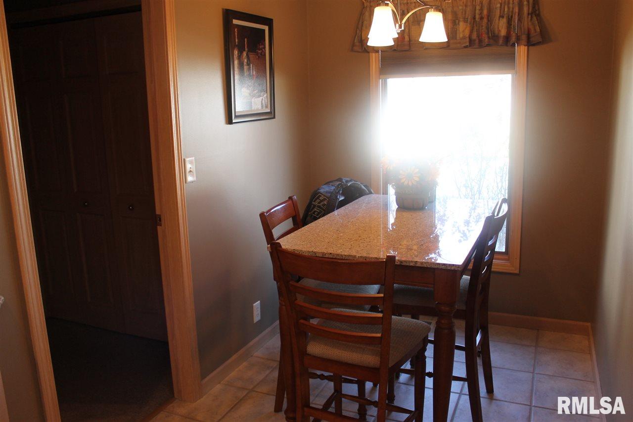 3911 South Sheffield Road Bartonville, IL 61607 - Photo 16 of 35 Gallery Image 16