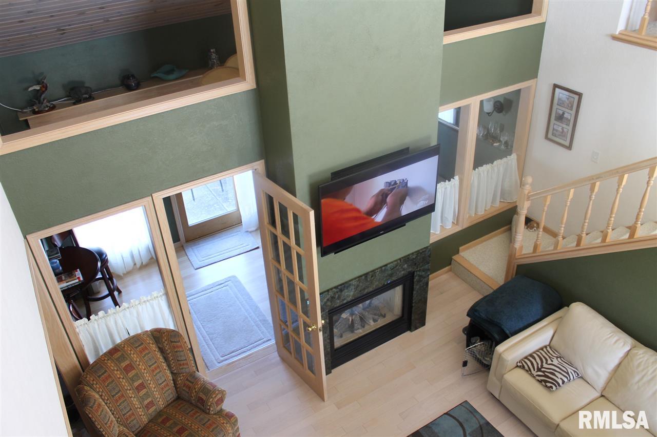 3911 South Sheffield Road Bartonville, IL 61607 - Photo 20 of 35 Gallery Image 20
