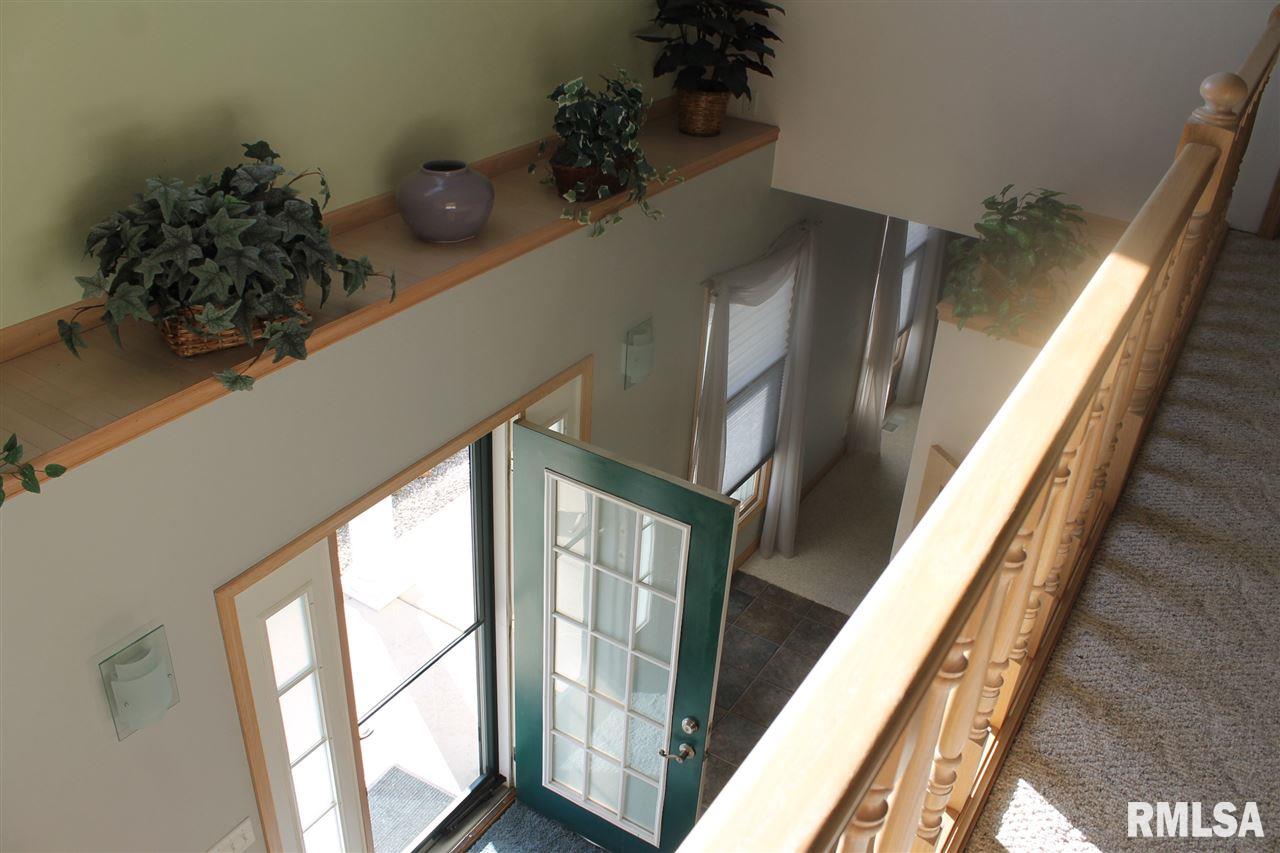 3911 South Sheffield Road Bartonville, IL 61607 - Photo 21 of 35 Gallery Image 21