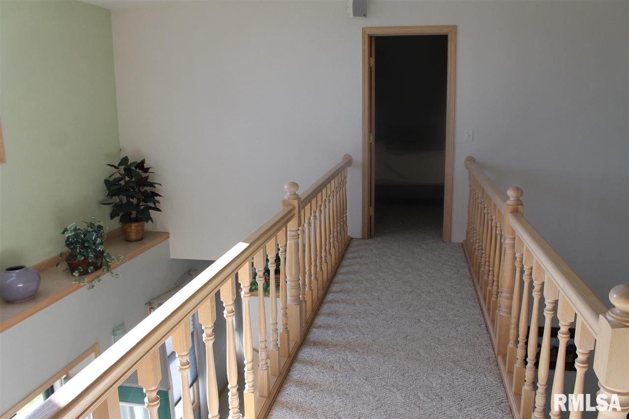 3911 South Sheffield Road Bartonville, IL 61607 - Photo 22 of 35 Gallery Image 22