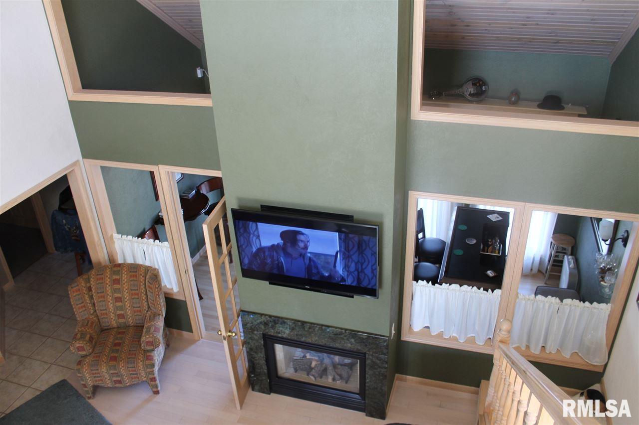 3911 South Sheffield Road Bartonville, IL 61607 - Photo 23 of 35 Gallery Image 23