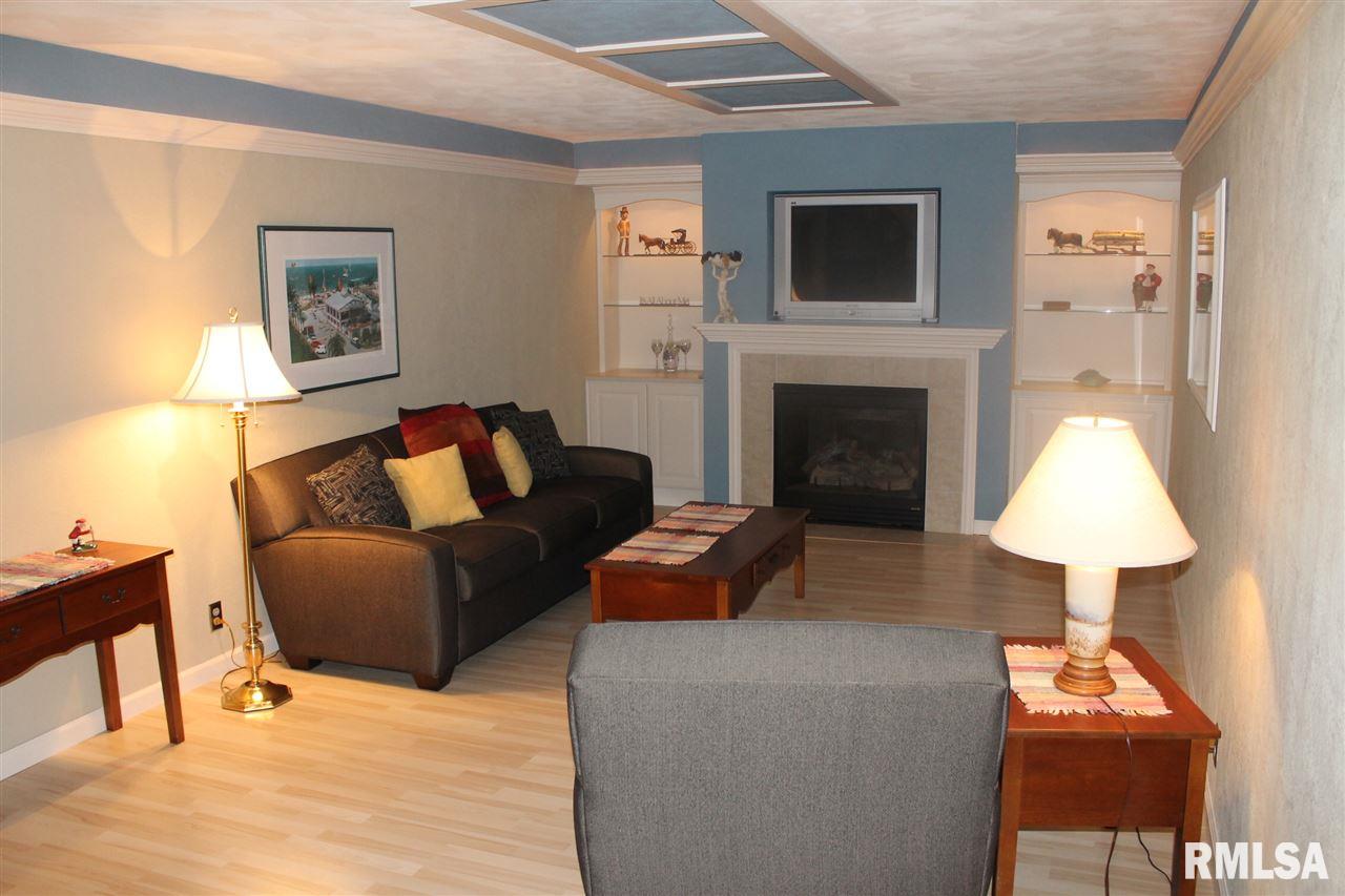 3911 South Sheffield Road Bartonville, IL 61607 - Photo 25 of 35 Gallery Image 25