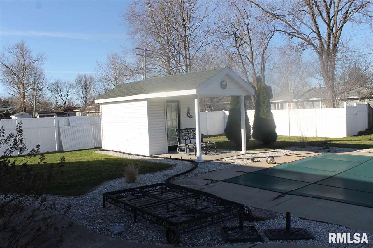 3911 South Sheffield Road Bartonville, IL 61607 - Photo 31 of 35 Gallery Image 31