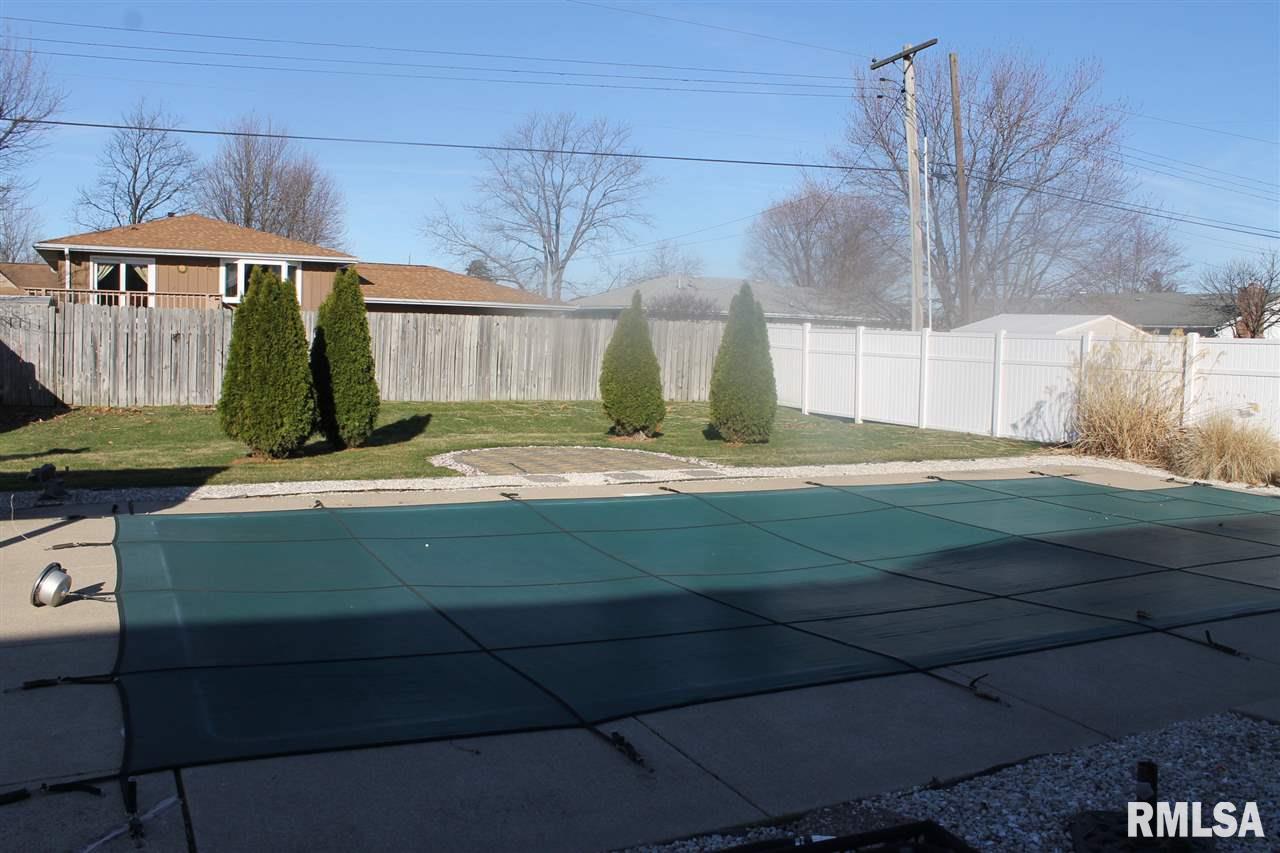 3911 South Sheffield Road Bartonville, IL 61607 - Photo 32 of 35 Gallery Image 32