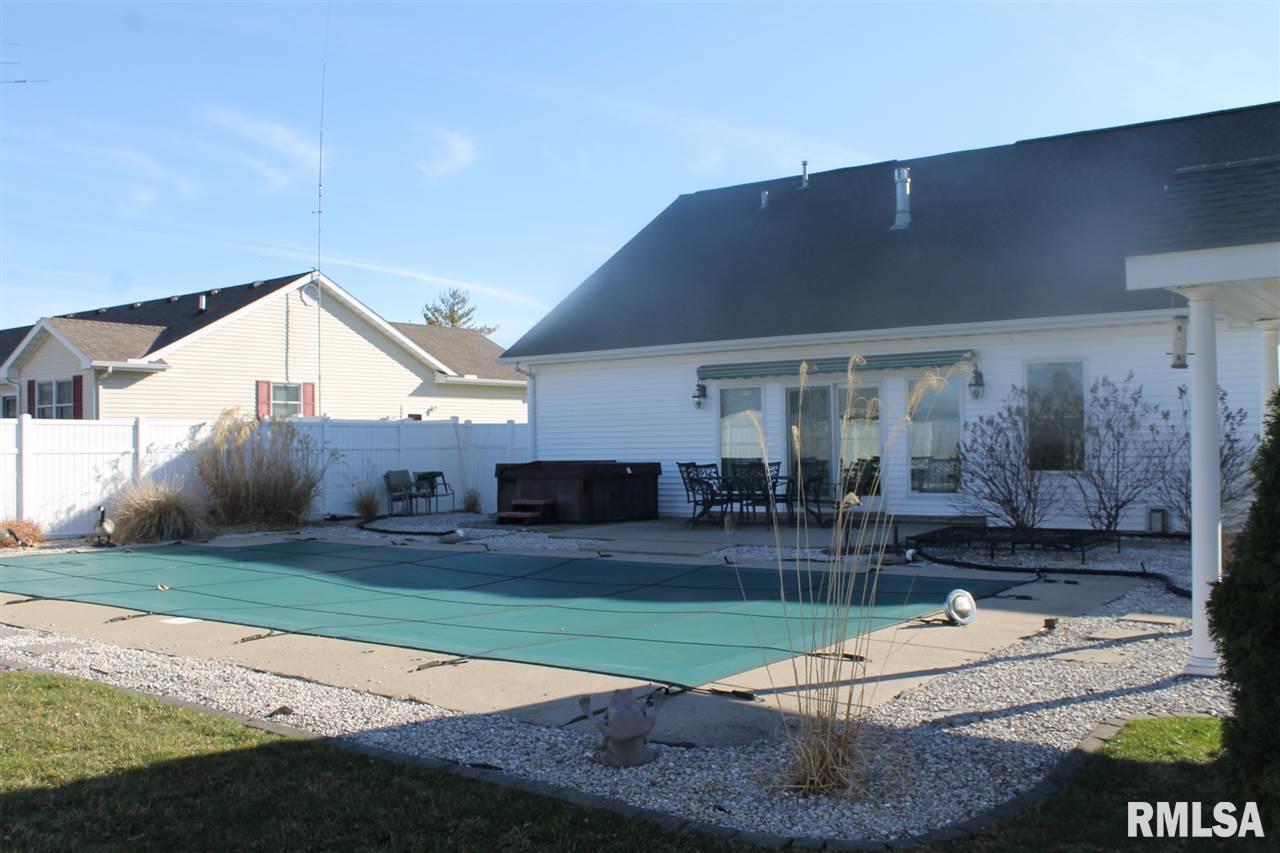 3911 South Sheffield Road Bartonville, IL 61607 - Photo 33 of 35 Gallery Image 33