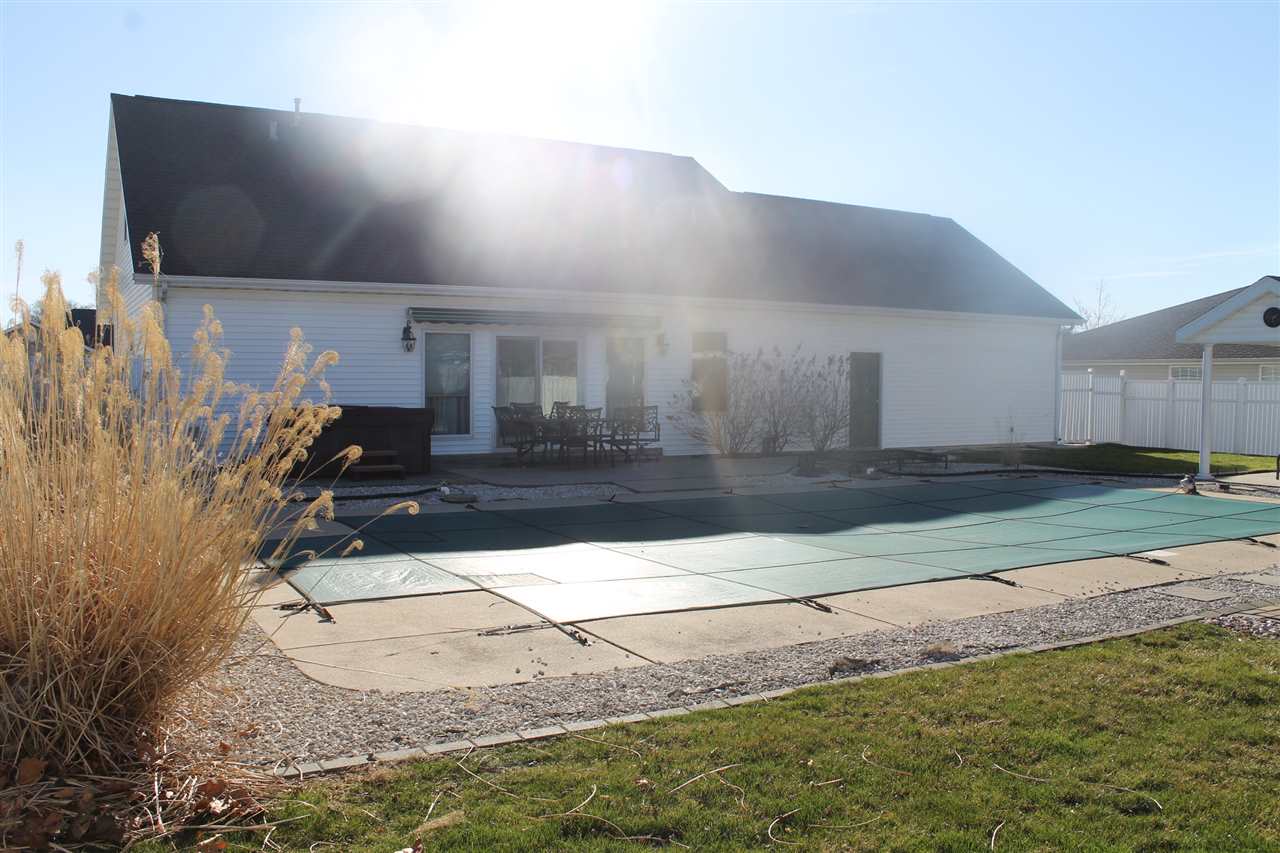 3911 South Sheffield Road Bartonville, IL 61607 - Photo 34 of 35 Gallery Image 34