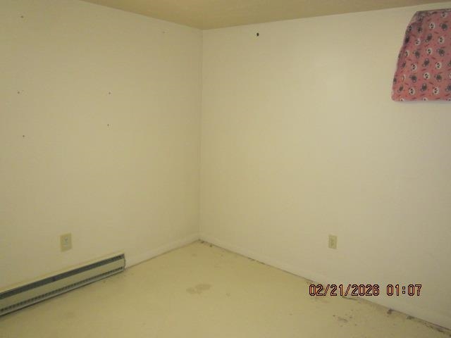 333 North 5th Street Douglas, WY 82633 - Photo 11 of 19