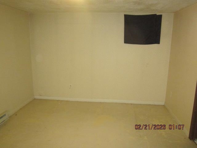 333 North 5th Street Douglas, WY 82633 - Photo 12 of 19