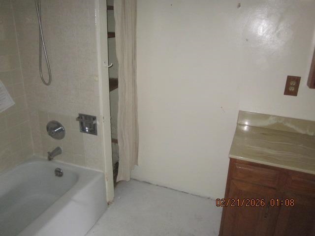 333 North 5th Street Douglas, WY 82633 - Photo 13 of 19