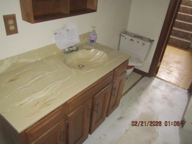 333 North 5th Street Douglas, WY 82633 - Photo 14 of 19