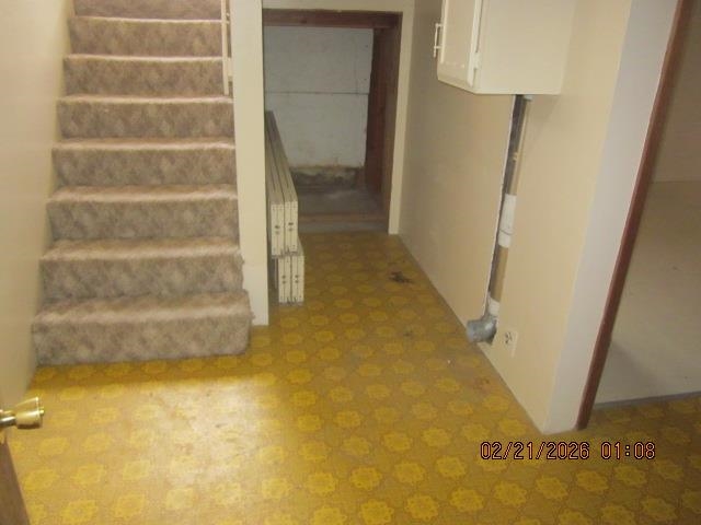 333 North 5th Street Douglas, WY 82633 - Photo 15 of 19