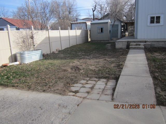 333 North 5th Street Douglas, WY 82633 - Photo 16 of 19