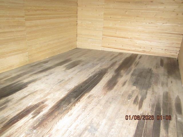 333 North 5th Street Douglas, WY 82633 - Photo 17 of 19