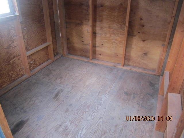 333 North 5th Street Douglas, WY 82633 - Photo 18 of 19