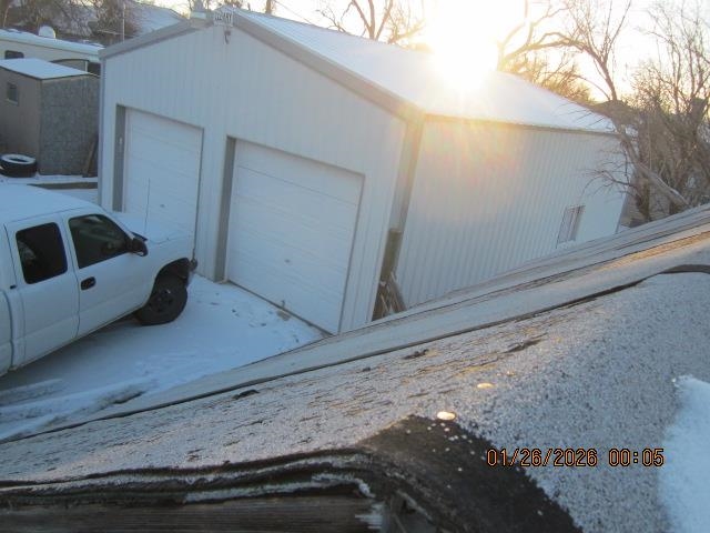 333 North 5th Street Douglas, WY 82633 - Photo 19 of 19