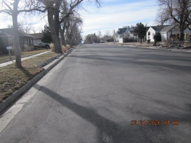 333 North 5th Street Douglas, WY 82633 - Photo 2 of 19