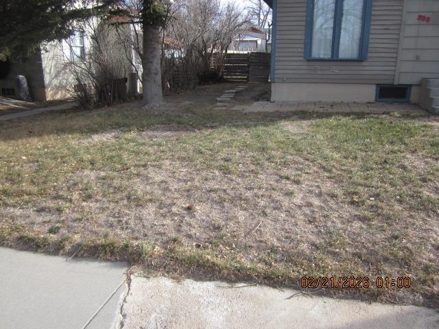 333 North 5th Street Douglas, WY 82633 - Photo 3 of 19