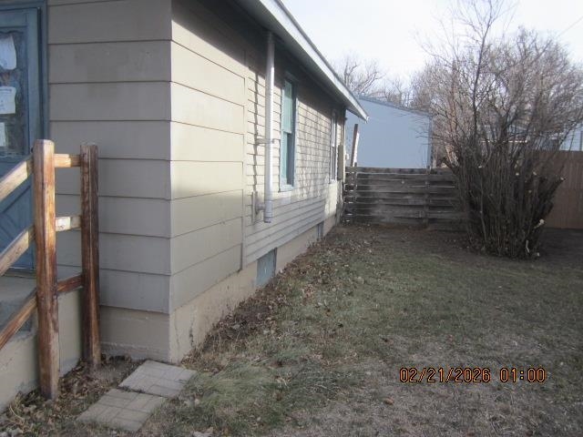 333 North 5th Street Douglas, WY 82633 - Photo 4 of 19